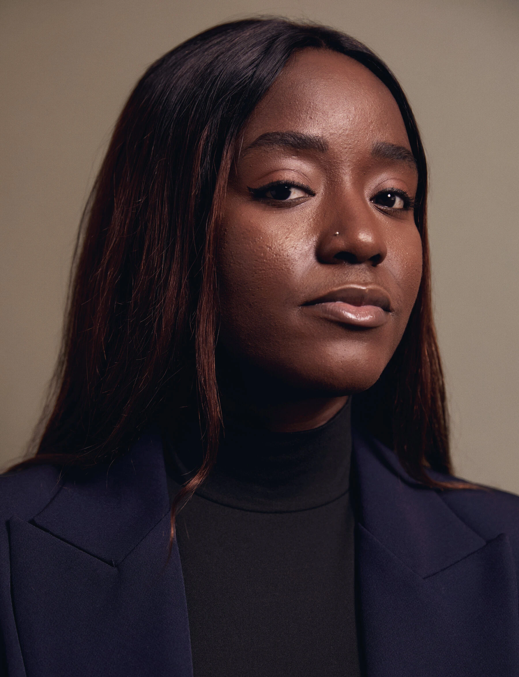 Ejiro P.