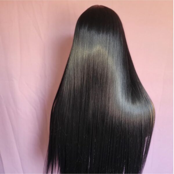 Wig Iris - Image 2