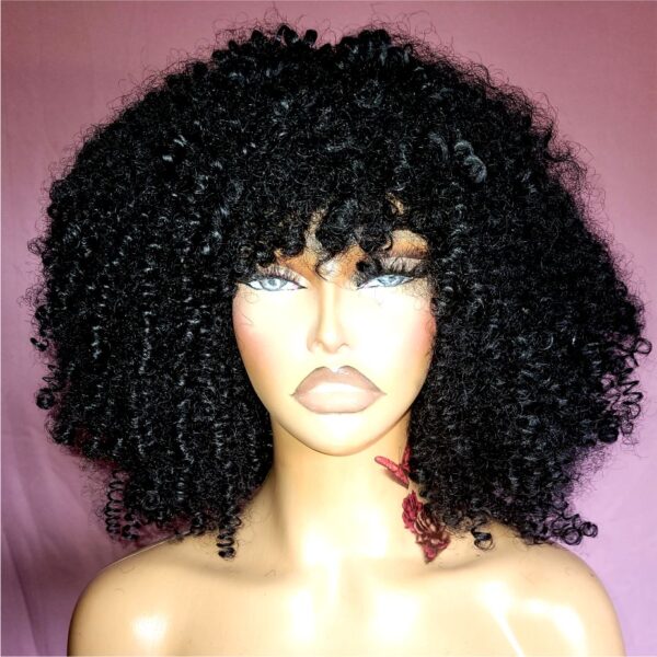 Wig Jenna - Image 4