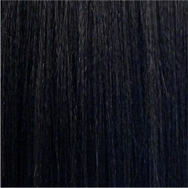 1B - Black