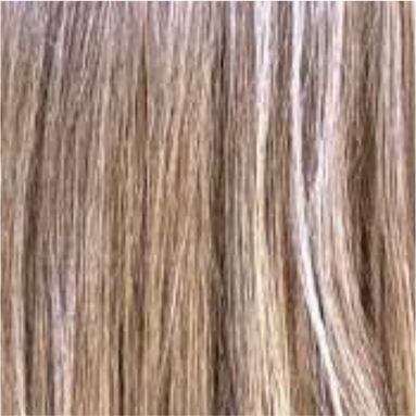 Brown-Mixed-Blonde