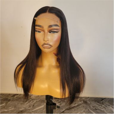 Wig Lucia