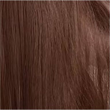 Natural Brown