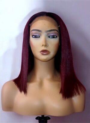 Tone Zarina