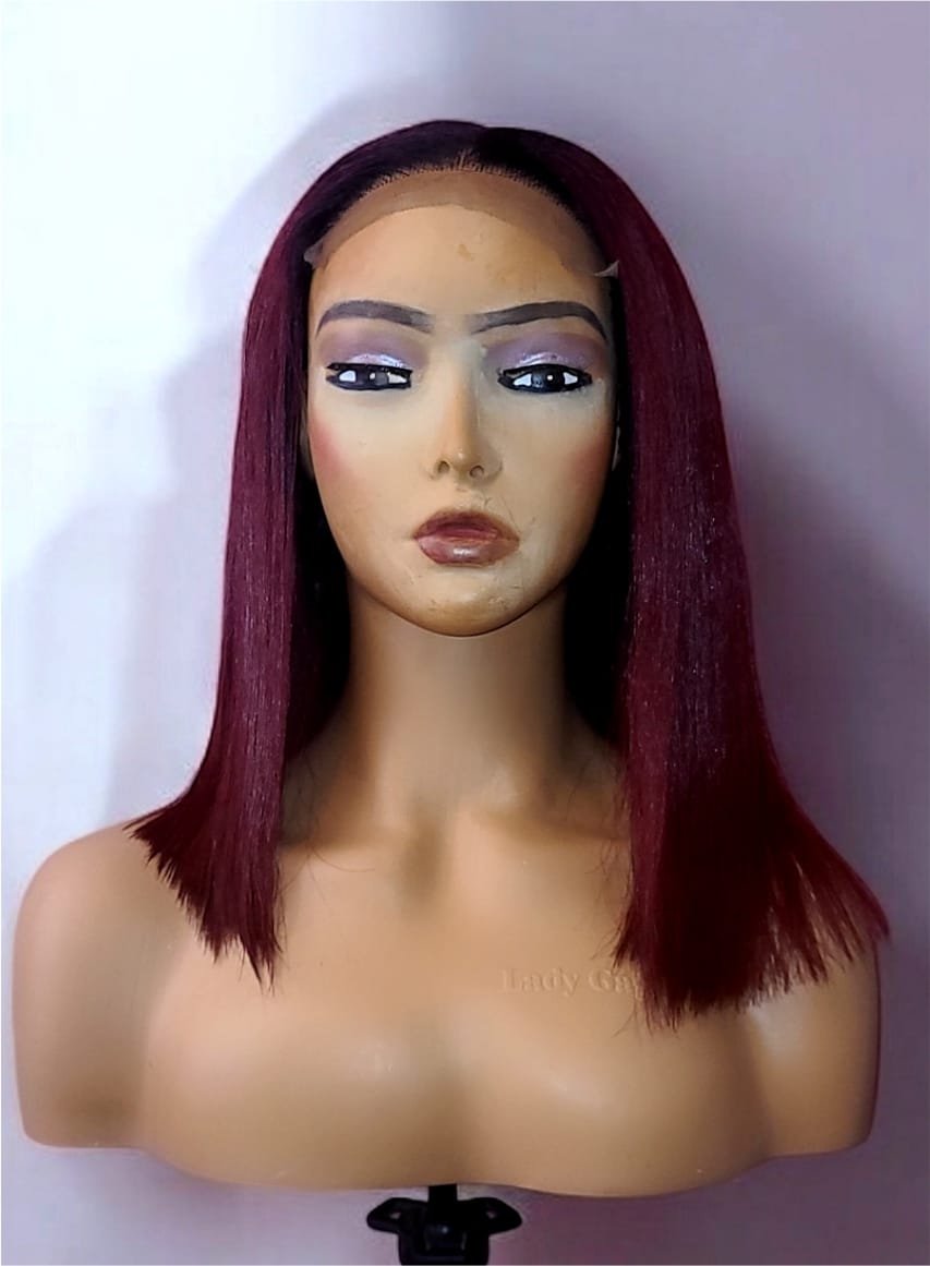 Tone Zarina