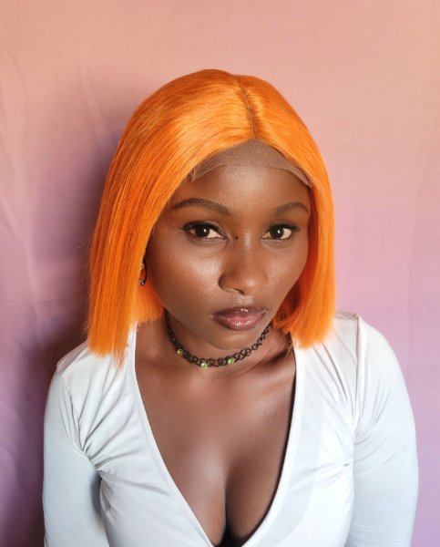 Adobe Express - file