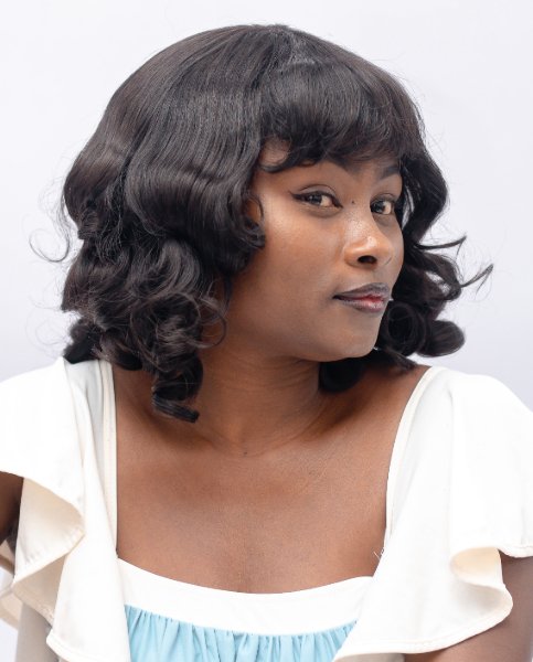 Adobe Express - file